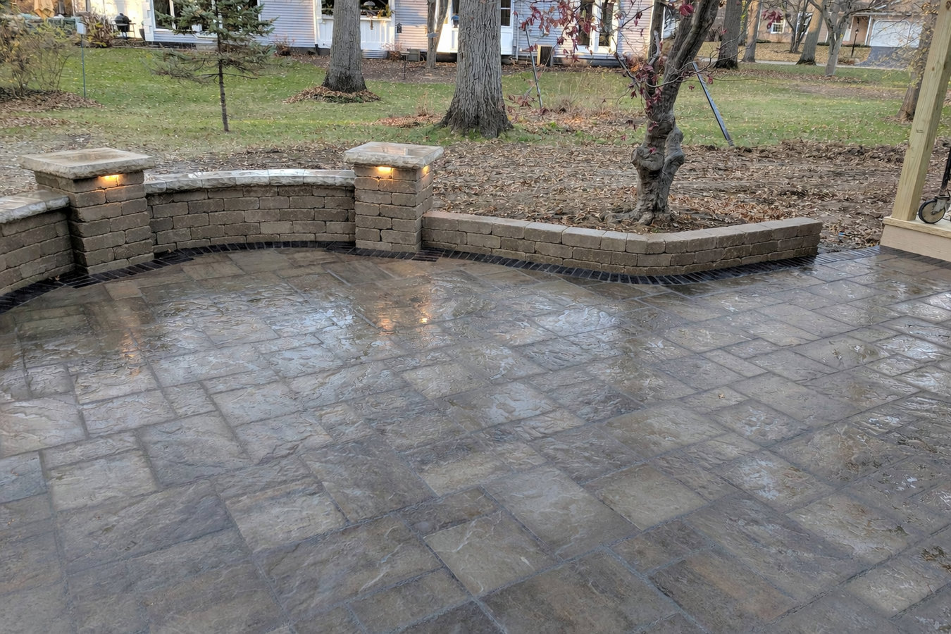Bullhead City Concrete - Concrete Contractor in Bullhead City, AZ